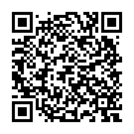 QR code for V30656