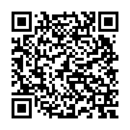 QR code for V30660
