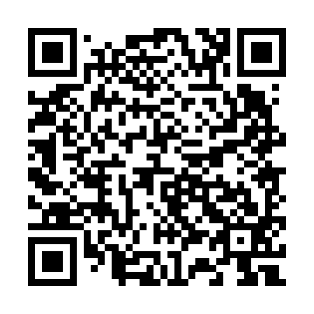 QR code for V30693