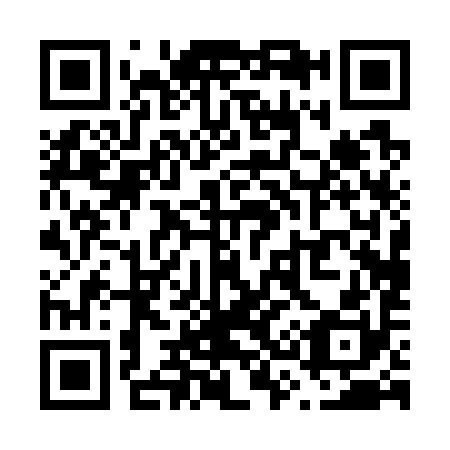 QR code for V30790