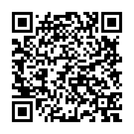 QR code for V30830