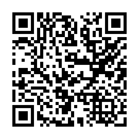 QR code for V30831