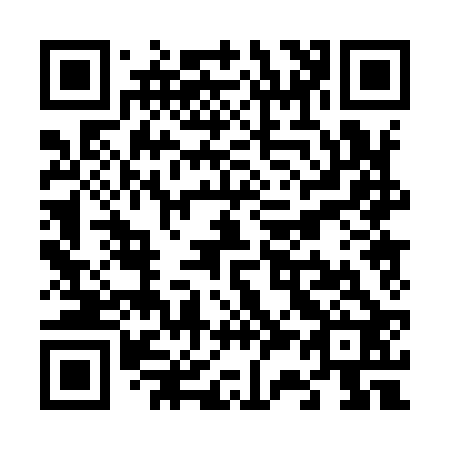 QR code for V30922