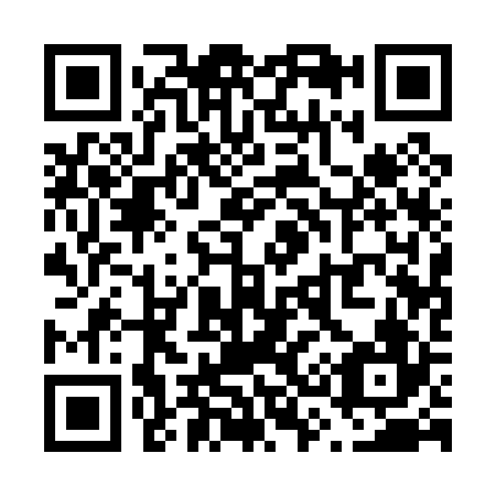 QR code for V31026