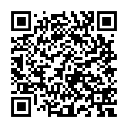 QR code for V31118