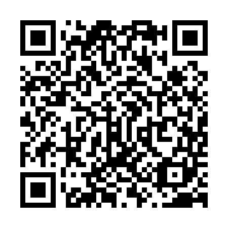 QR code for V31141