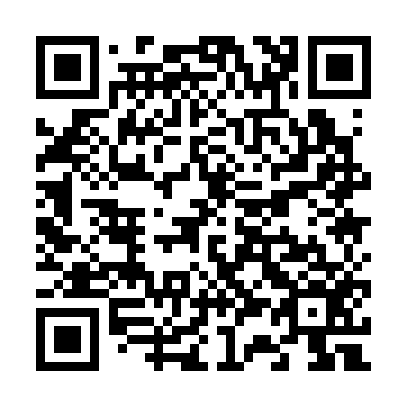 QR code for V31356