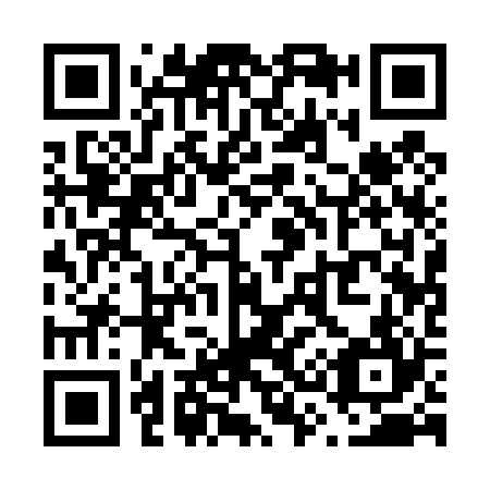 QR code for V31424