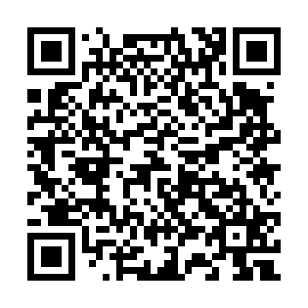 QR code for V31425