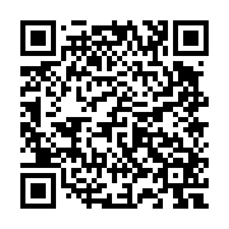 QR code for V31444