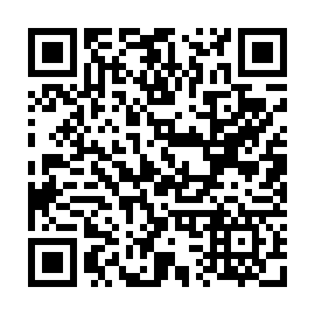 QR code for V31467