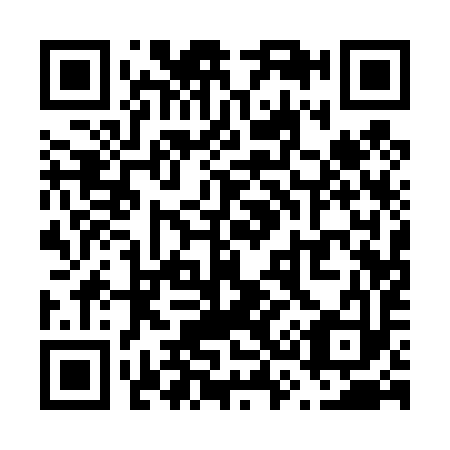 QR code for V31493
