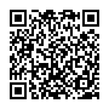 QR code for V31512
