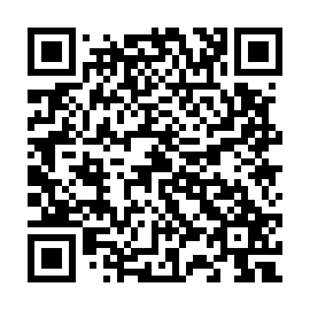QR code for V31527