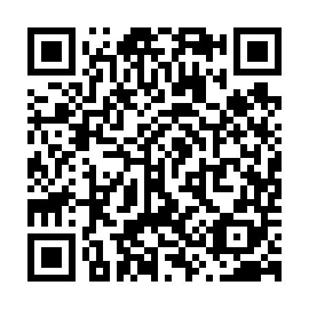 QR code for V31648