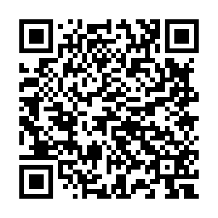 QR code for V31852