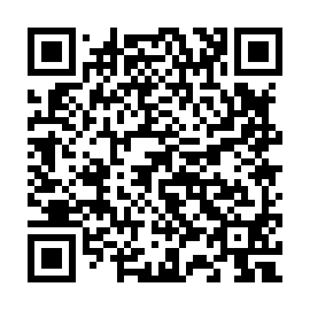 QR code for V31890