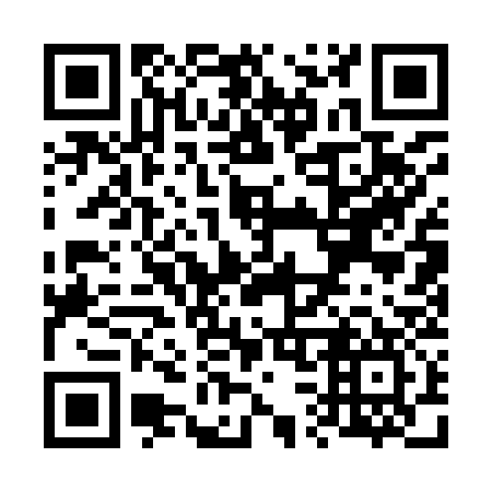 QR code for V31937
