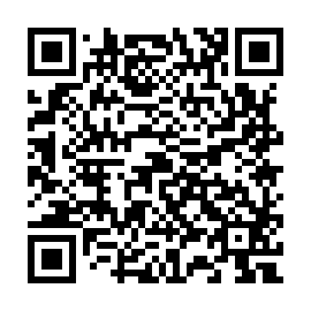 QR code for V31982