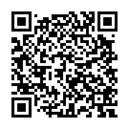 QR code for V32008