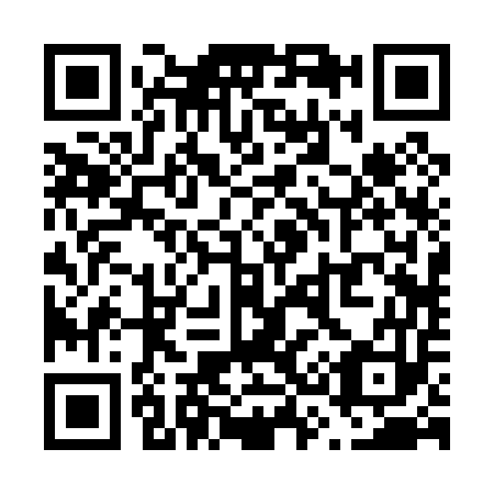 QR code for V32053