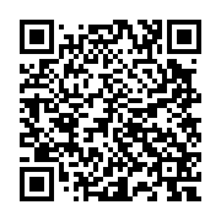 QR code for V32062