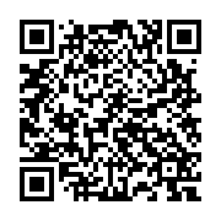 QR code for V32126