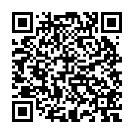 QR code for V32208
