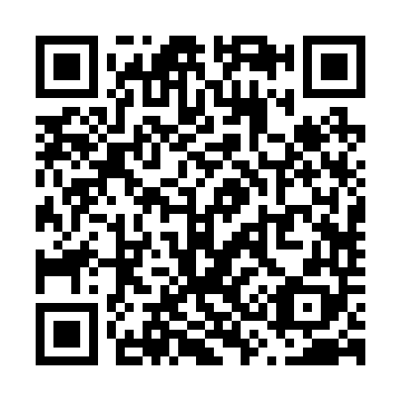 QR code for V32248