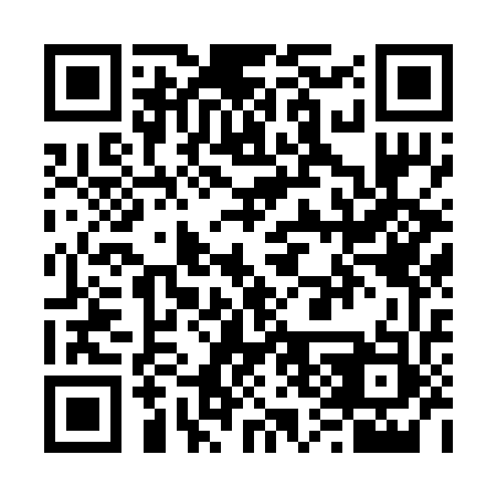QR code for V32273