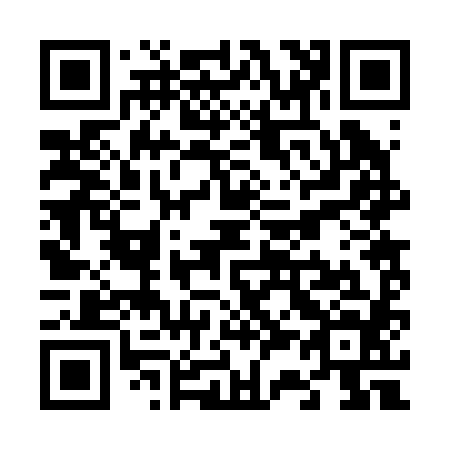QR code for V32284