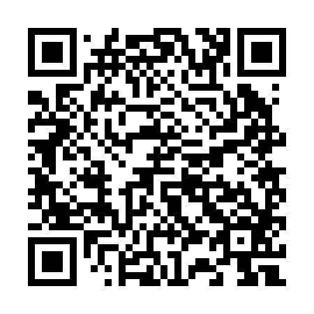 QR code for V32286