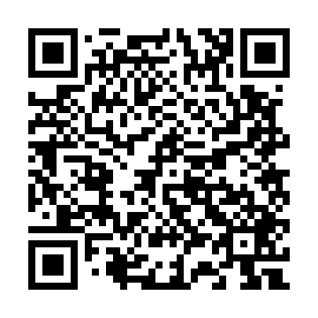 QR code for V32549