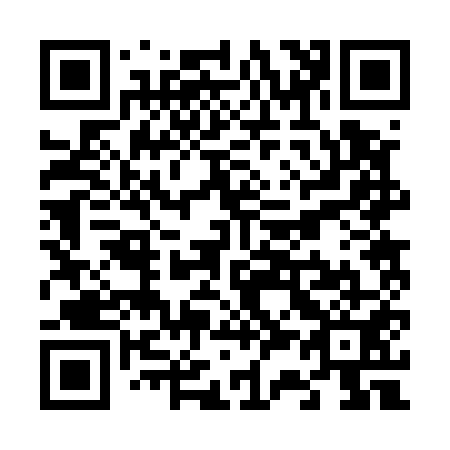 QR code for V32551
