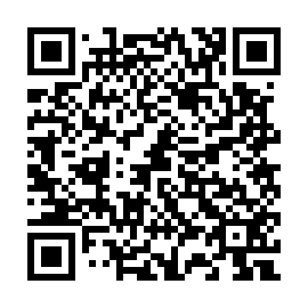 QR code for V32552