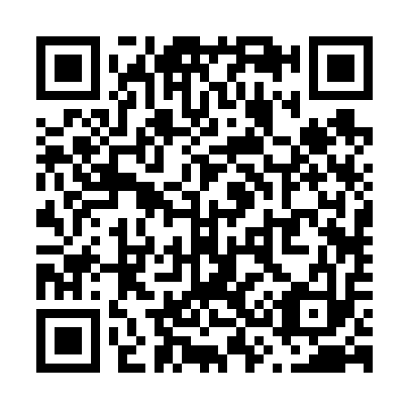 QR code for V32613