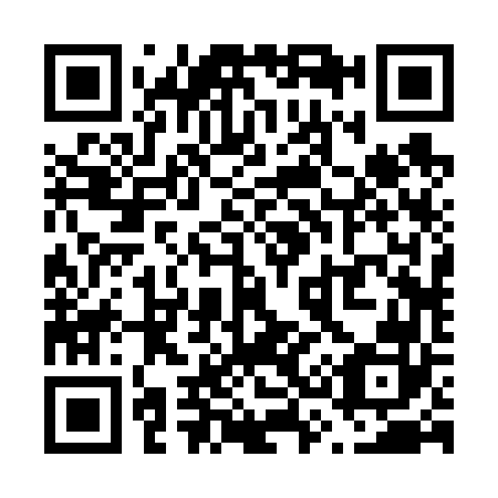 QR code for V32662