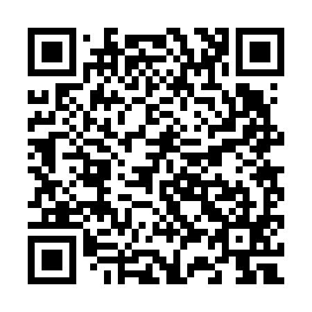QR code for V32695