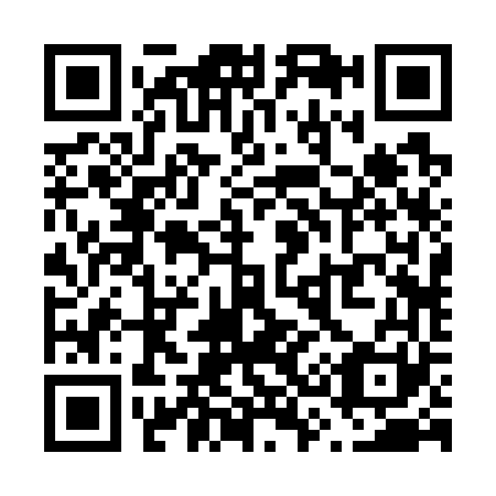 QR code for V32761