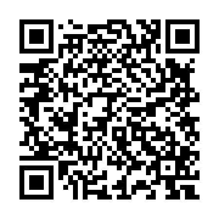 QR code for V32805