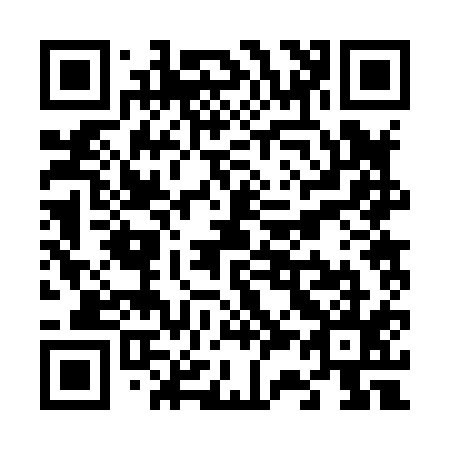QR code for V32815