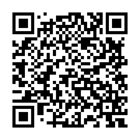 QR code for V32865