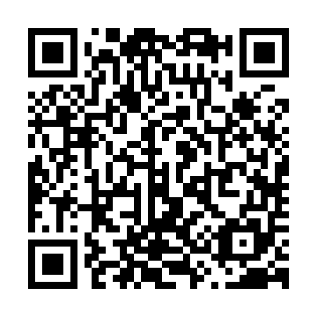 QR code for V32955