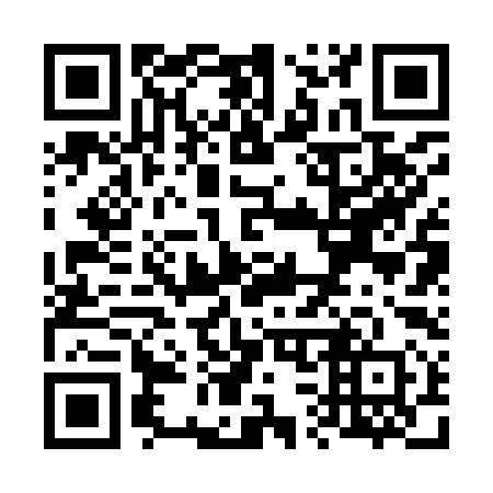 QR code for V32990