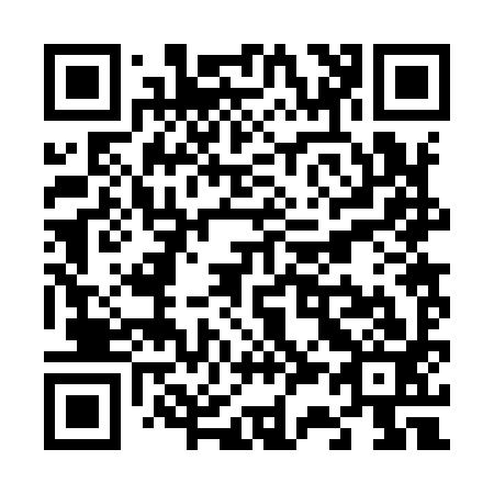 QR code for V32993