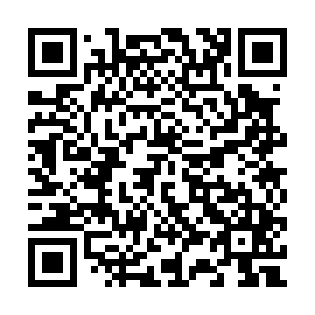 QR code for V33045