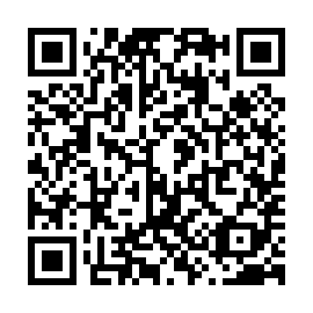 QR code for V33089