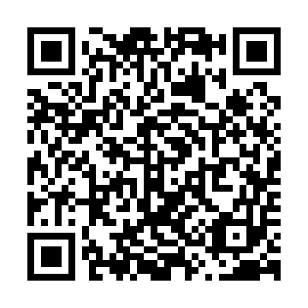 QR code for V33153