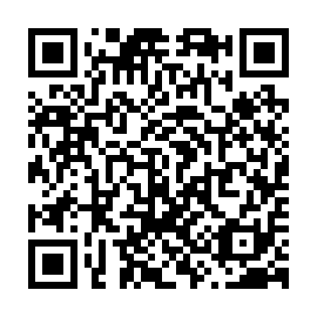 QR code for V33211