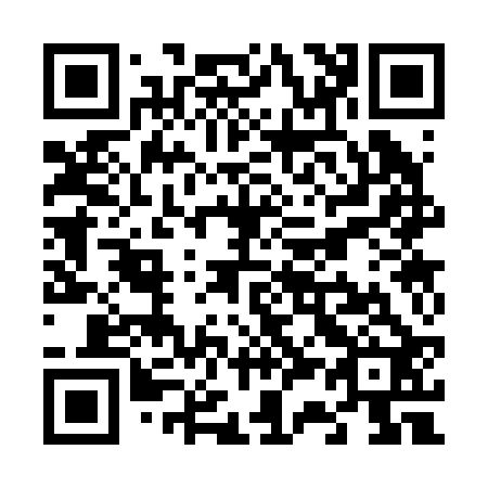 QR code for V33222